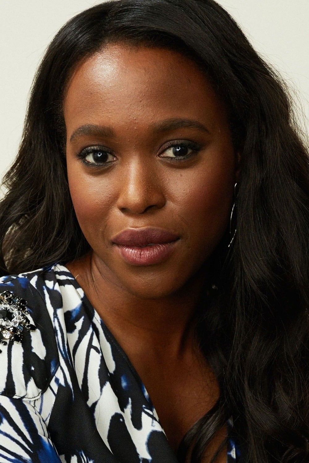 Foto de Clare-Hope Ashitey