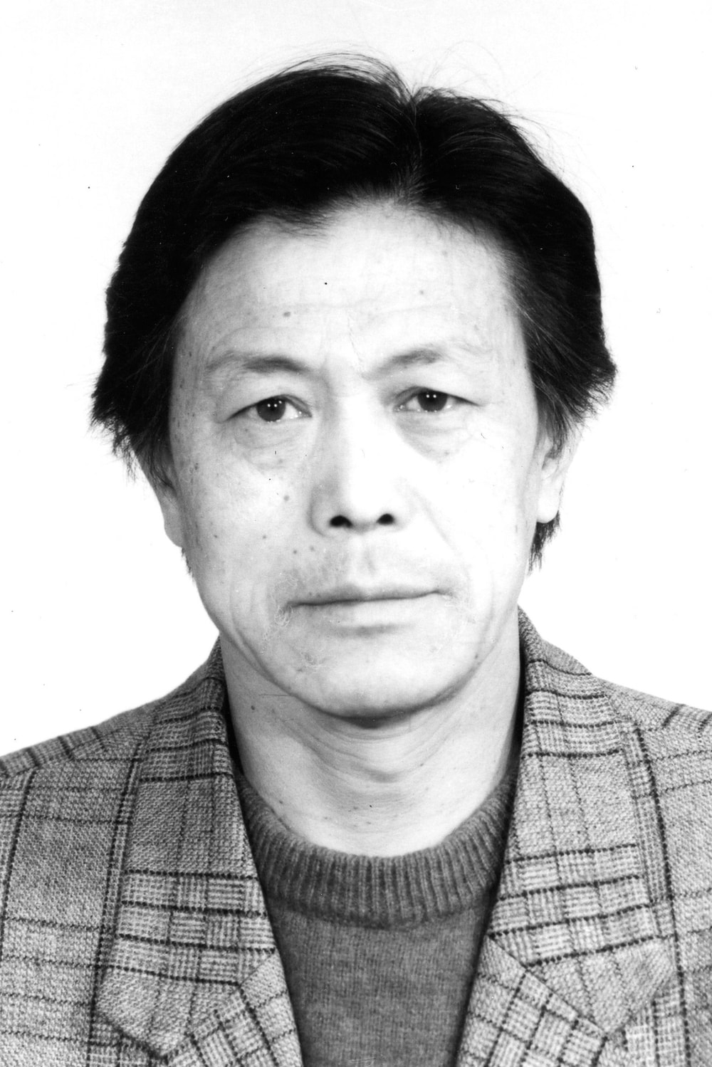Foto de Ma Jingwu