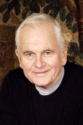 Foto de Ian Holm