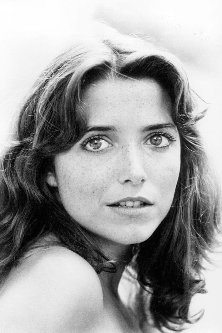 Foto de Karen Allen