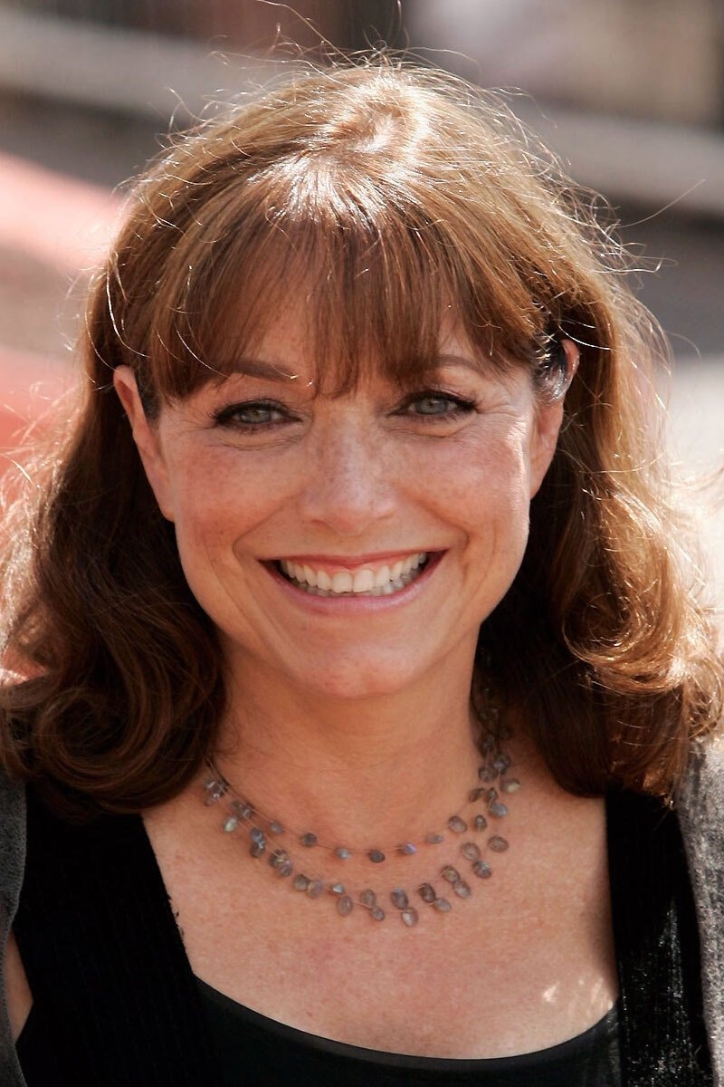 Foto de Karen Allen