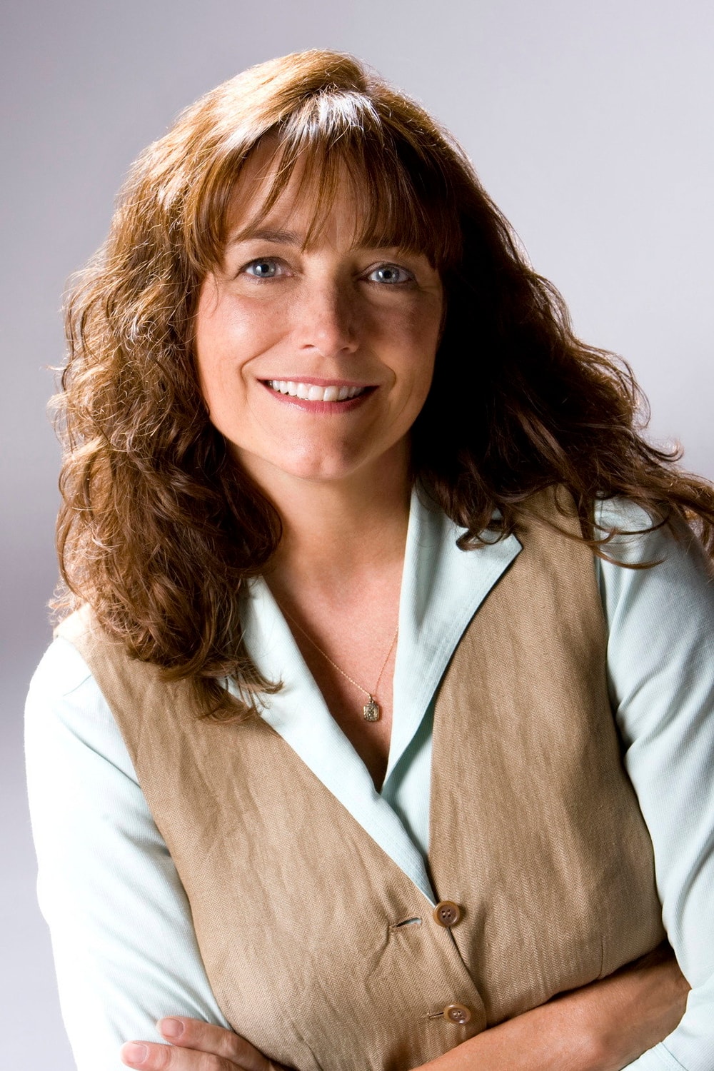 Foto de Karen Allen