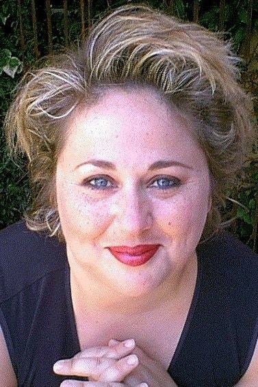 Foto de Shawn Schepps