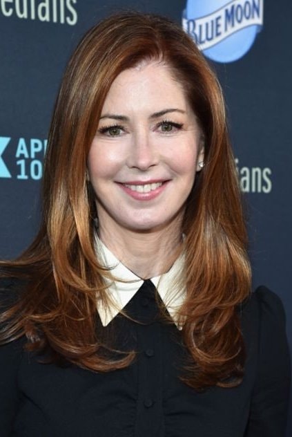 Foto de Dana Delany
