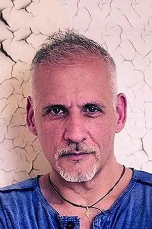 Foto de Demetre Georgalas