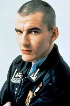 Foto de Daniel Pollock