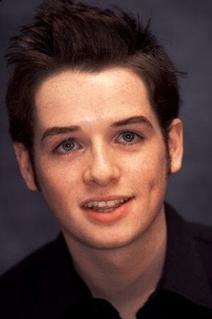 Foto de Michael Legge