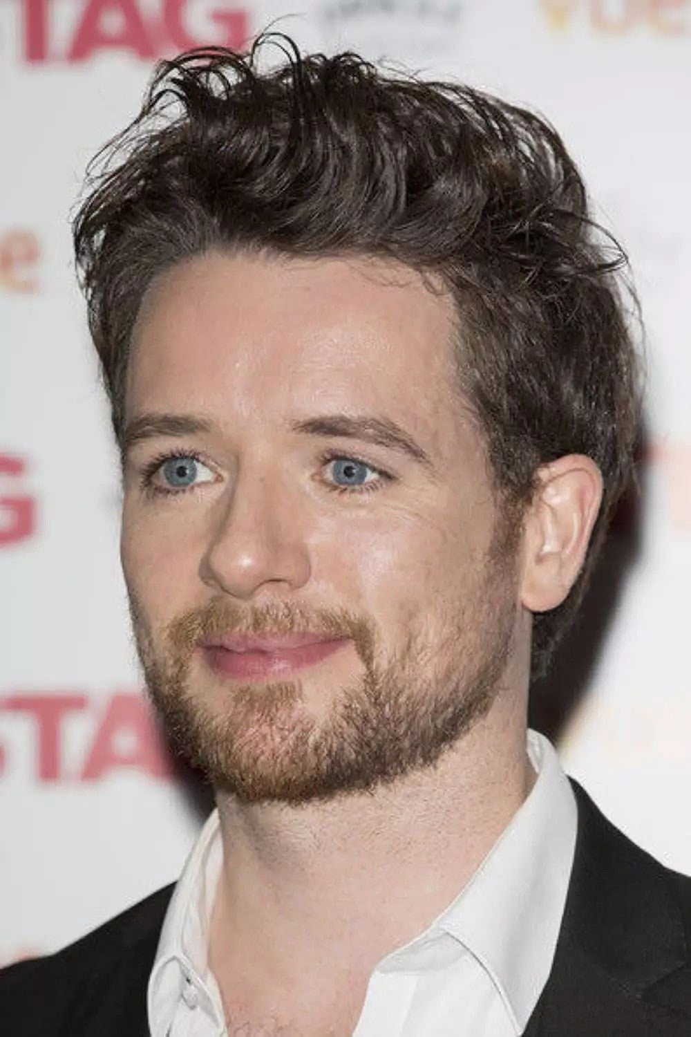 Foto de Michael Legge