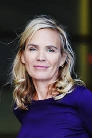 Foto de Michaela Wiebusch