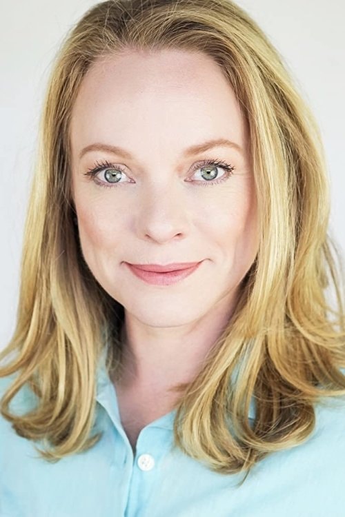 Foto de Tushka Bergen