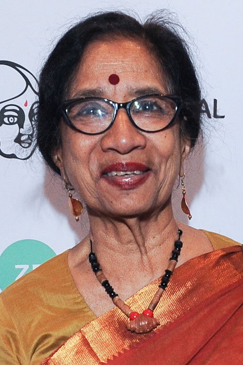 Foto de Uma Da Cunha