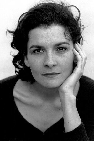 Foto de Louise Lemoine Torrès