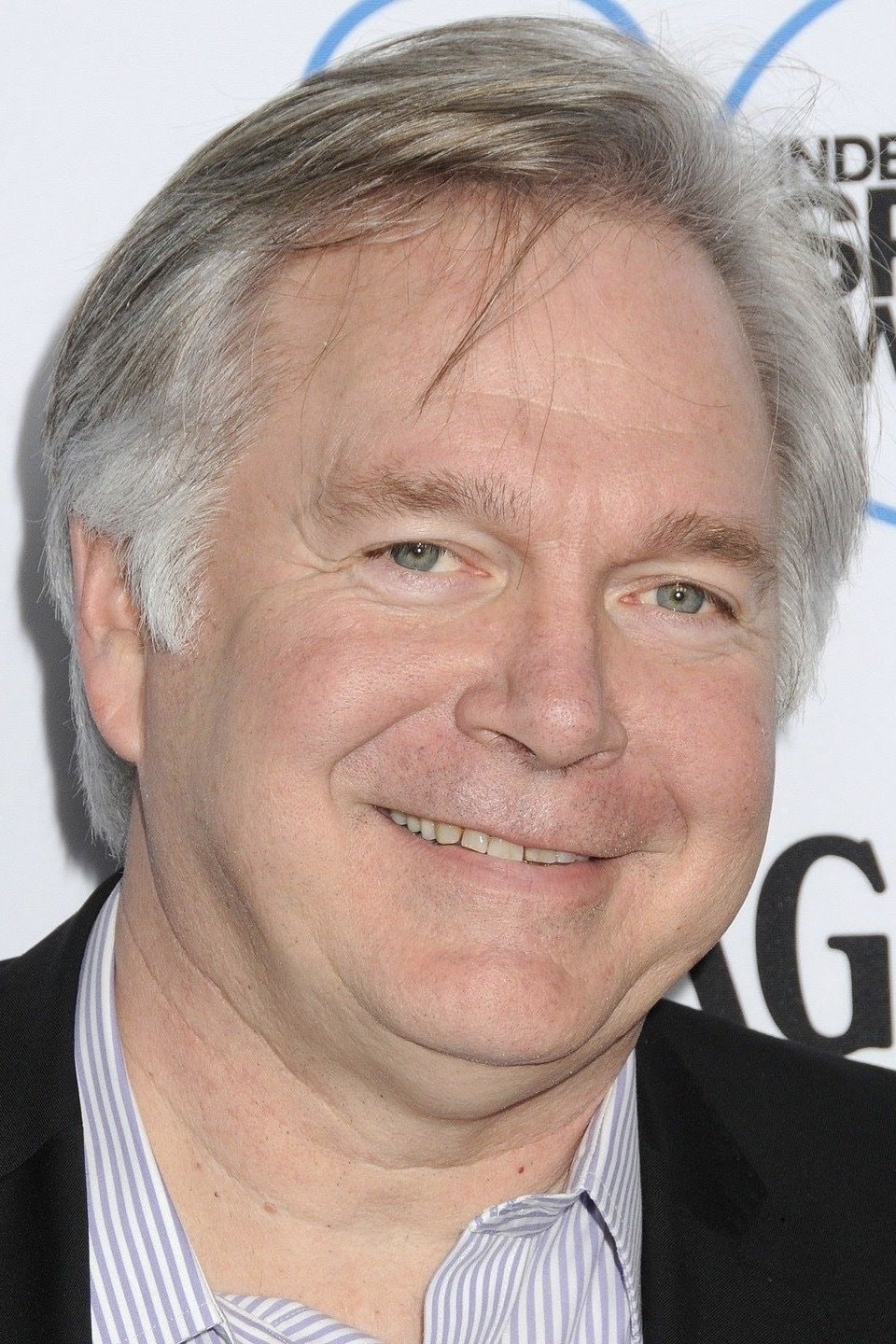 Foto de Jonathan Sehring