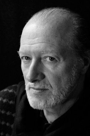 Foto de Achille Brugnini