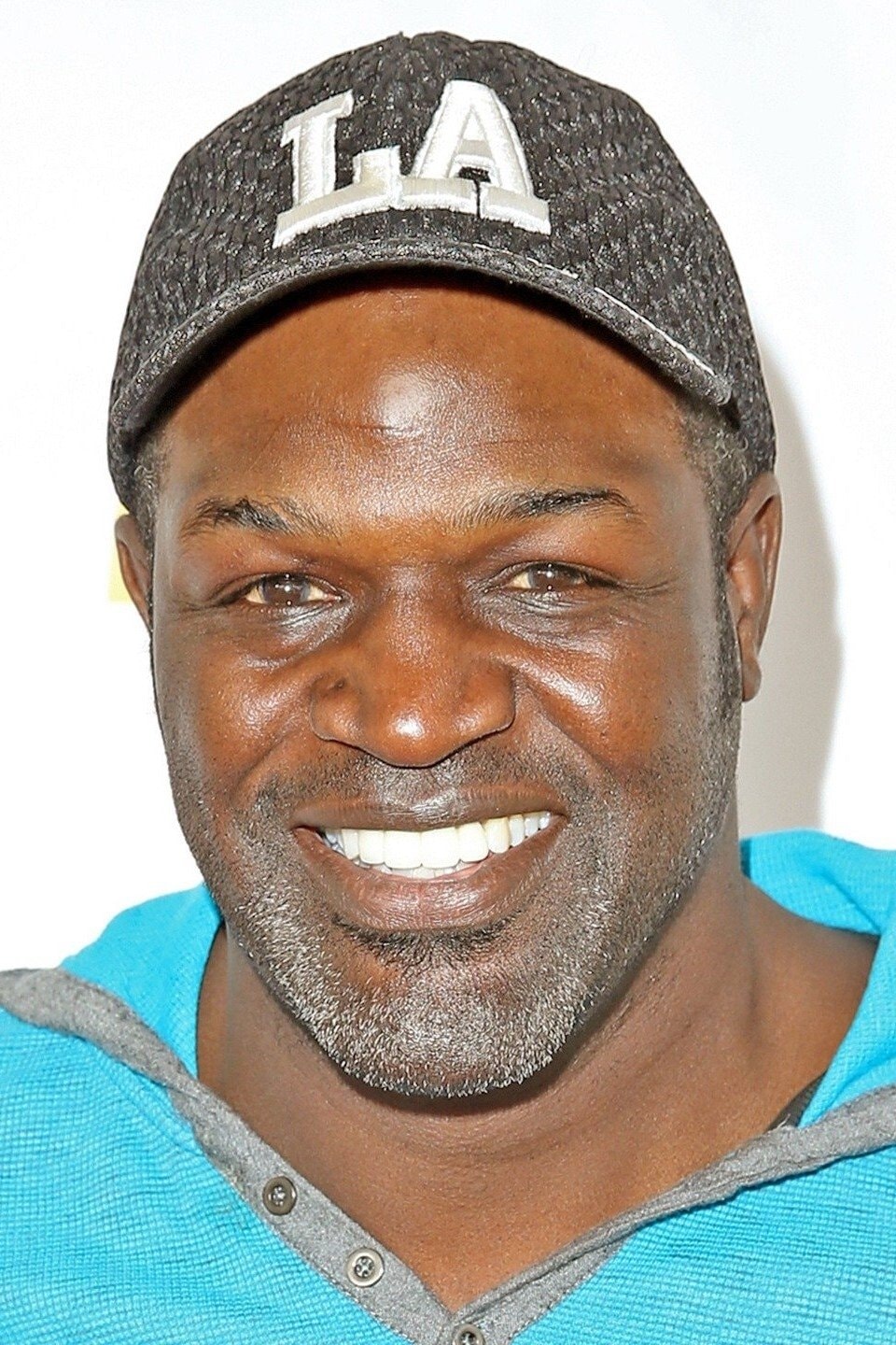 Foto de Jarrod Bunch