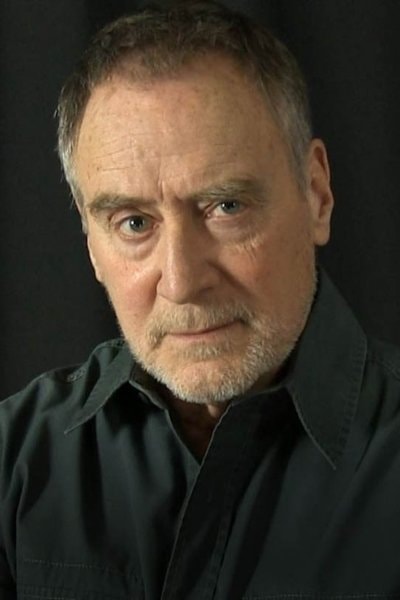 Foto de Mark Joy