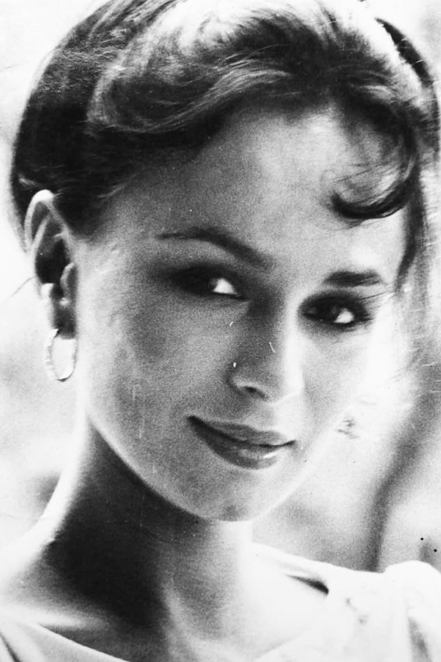 Foto de Soni Razdan