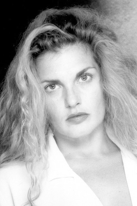 Foto de Clelia Rondinella