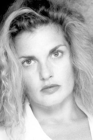 Foto de Clelia Rondinella