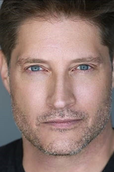 Foto de Sean Kanan