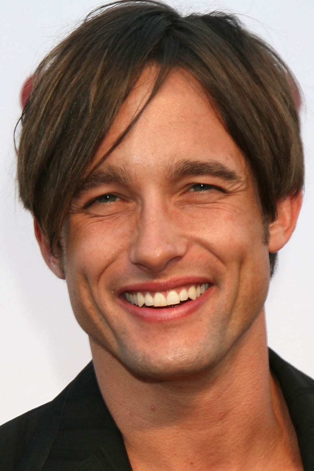 Foto de Jay Kenneth Johnson