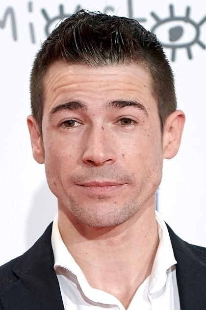 Foto de Juan José Ballesta