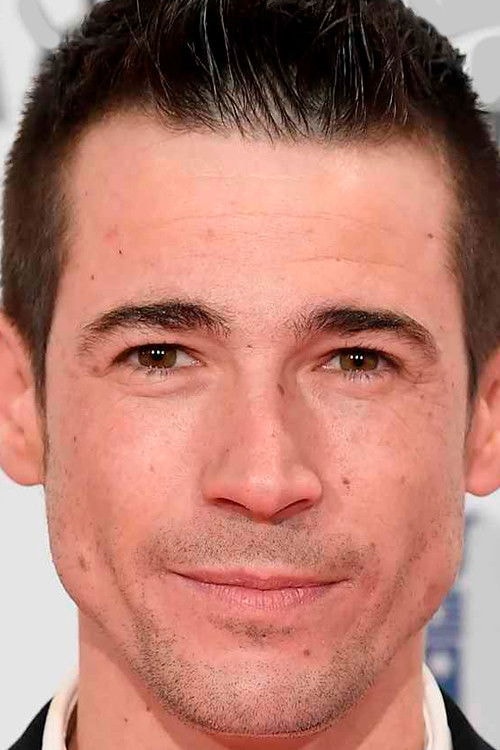 Foto de Juan José Ballesta