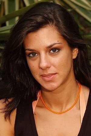 Foto de Jenna Morasca