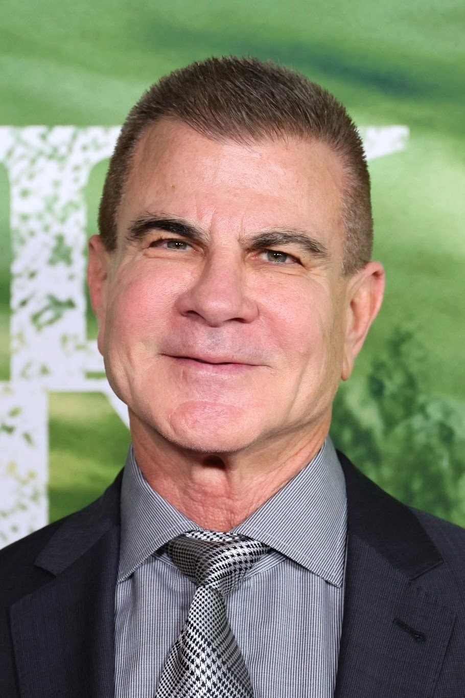 Foto de Marc Bienstock