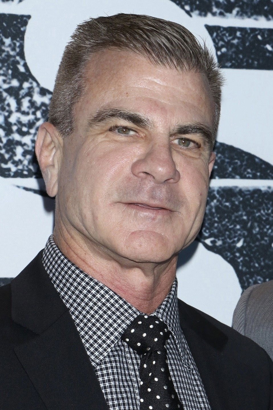 Foto de Marc Bienstock