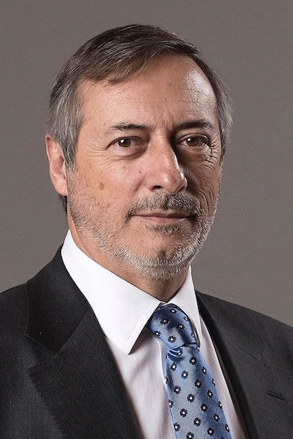 Foto de José Antonio Félez