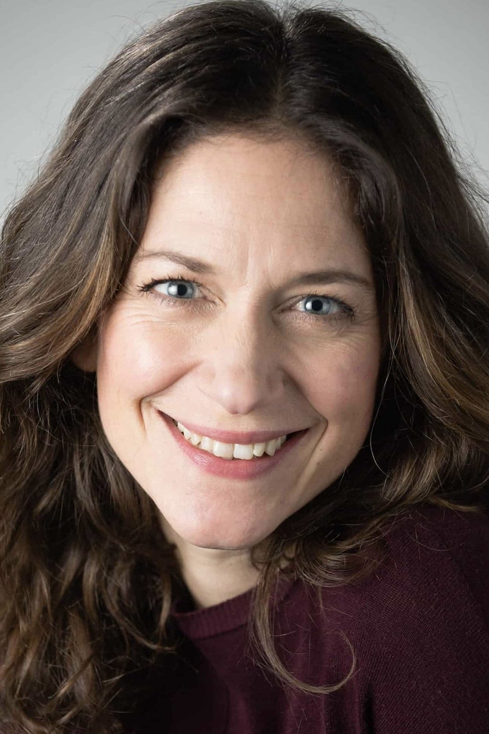 Foto de Meredith Braun