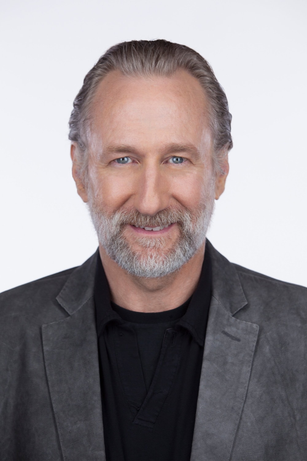 Foto de Brian Henson