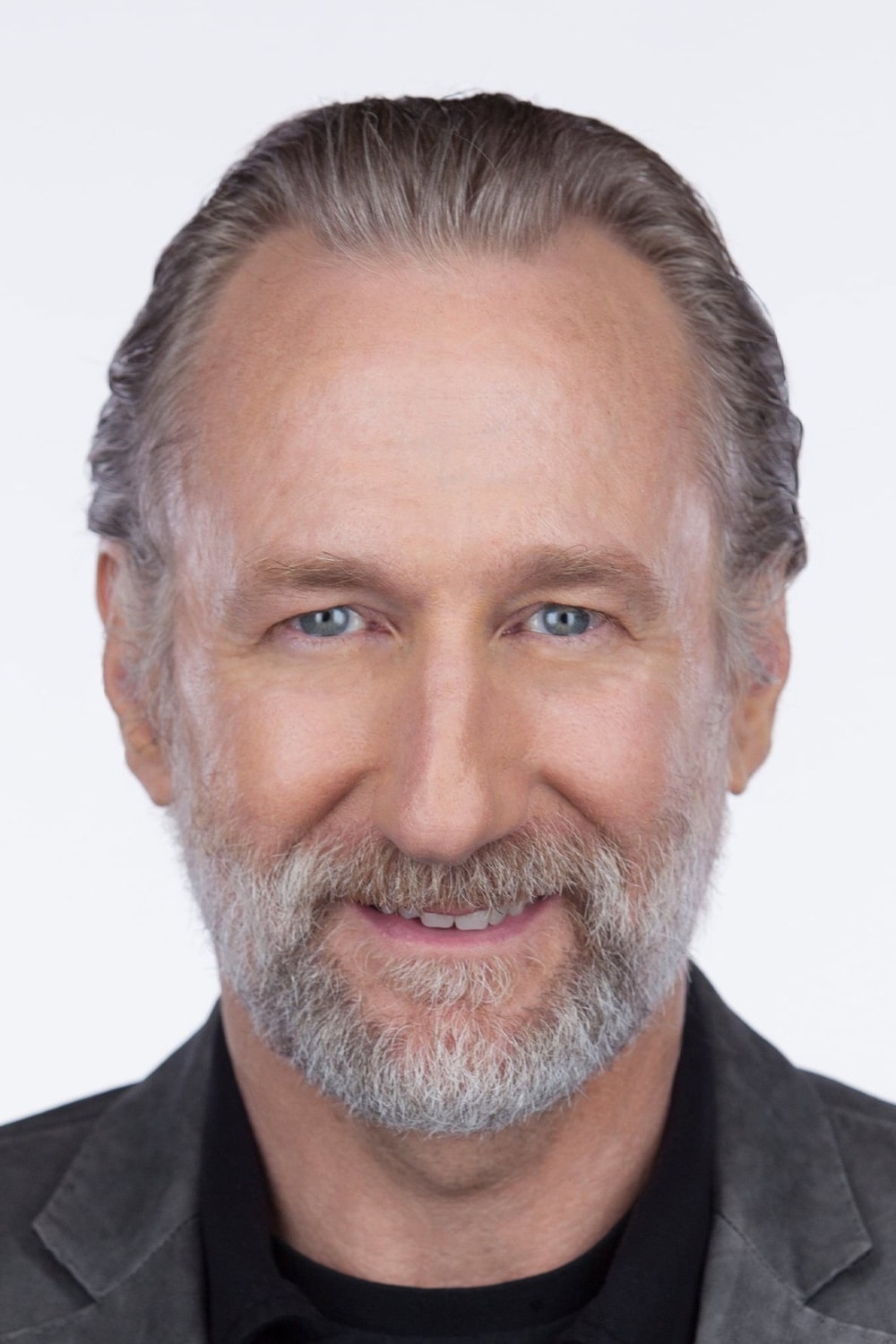 Foto de Brian Henson