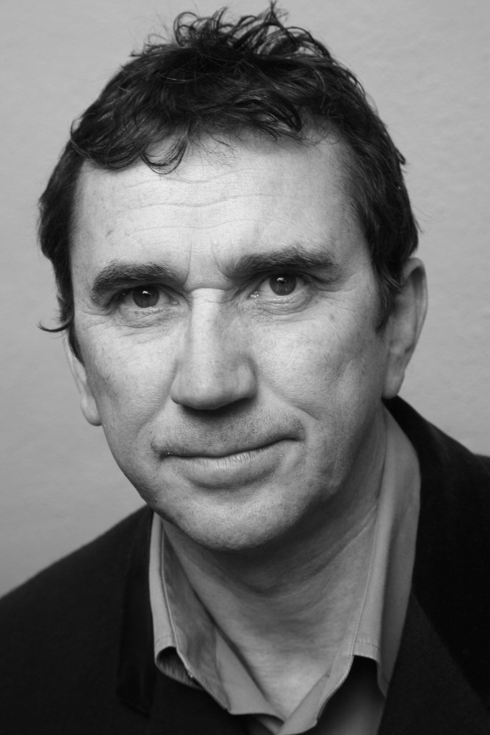 Foto de Phil Daniels