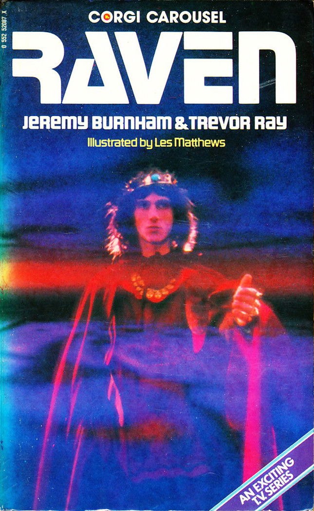 Foto de Phil Daniels