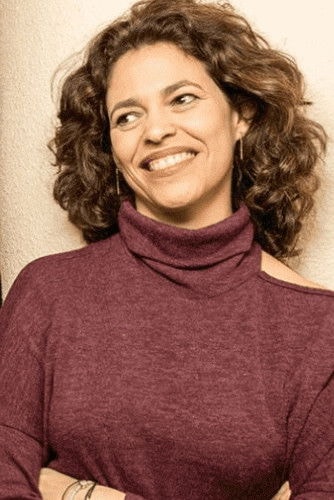 Foto de Yolanda Serrano