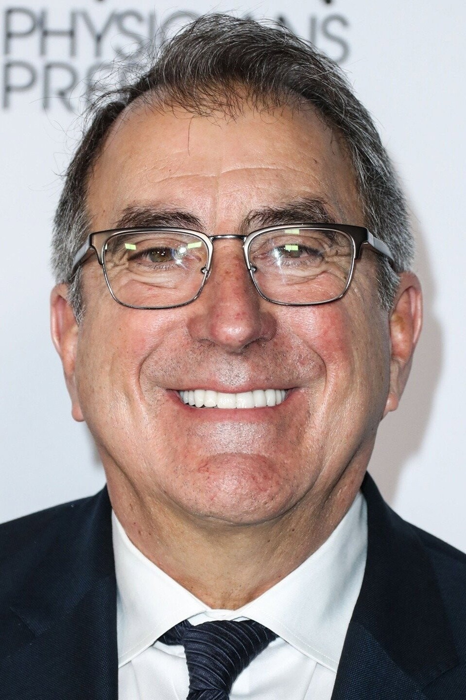 Foto de Kenny Ortega