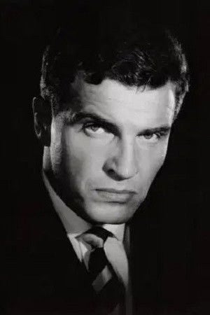 Foto de Helmut Schmid