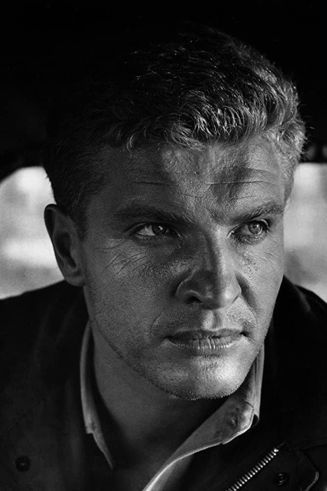 Foto de Helmut Schmid