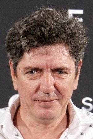 Foto de Antonio Dechent