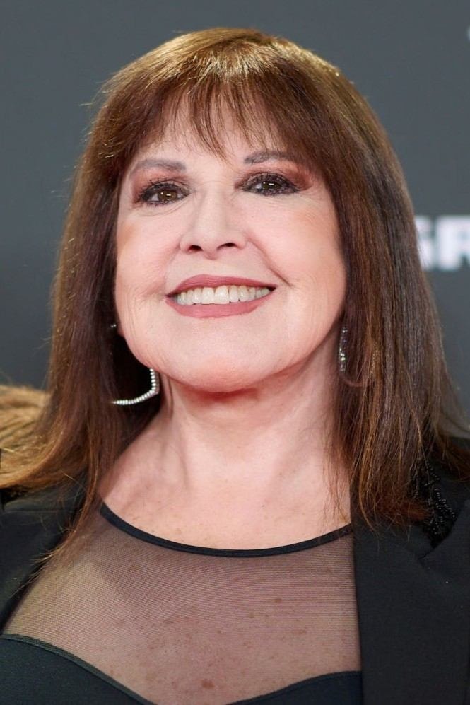 Foto de Loles León