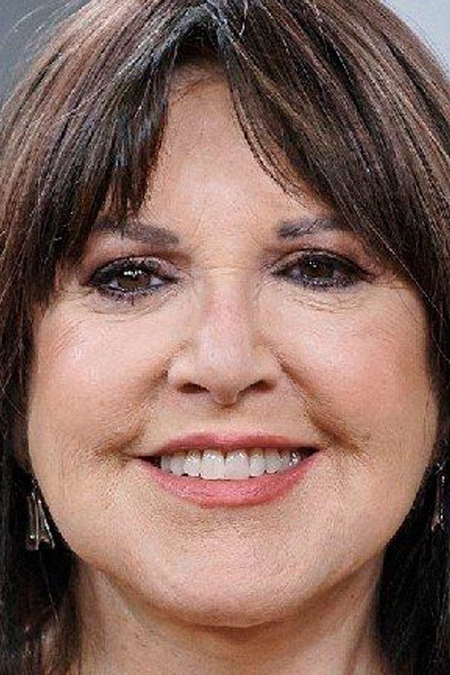 Foto de Loles León