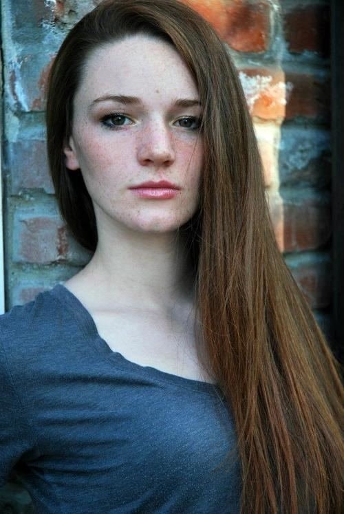 Foto de Holliston Coleman