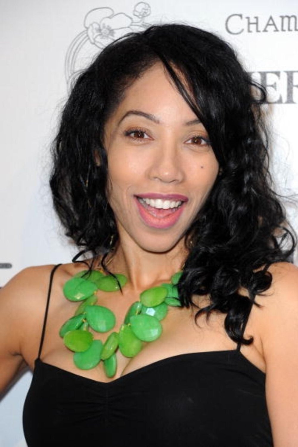 Foto de Kimberly Russell