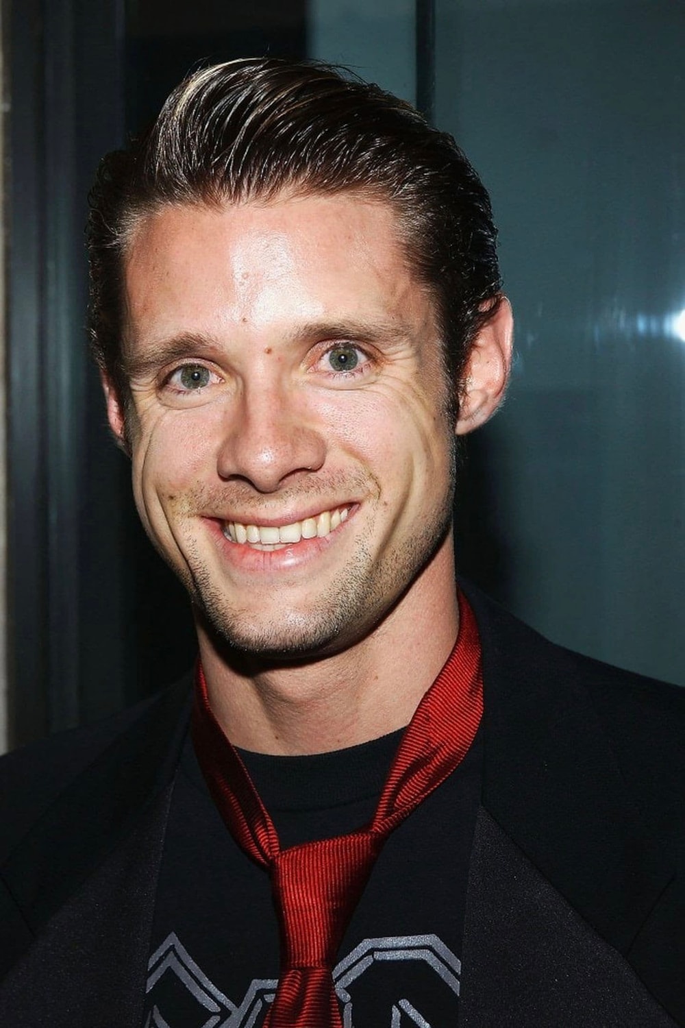 Foto de Danny Pintauro