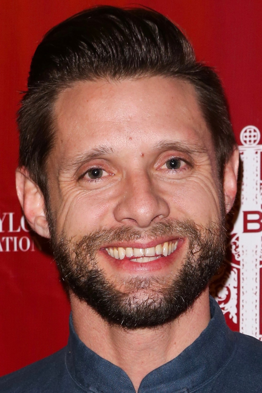 Foto de Danny Pintauro