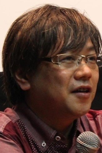 Foto de Sadayuki Murai