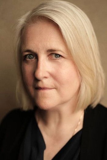 Foto de Sylvestra Le Touzel