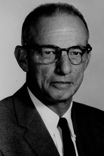 Foto de Valentine Davies